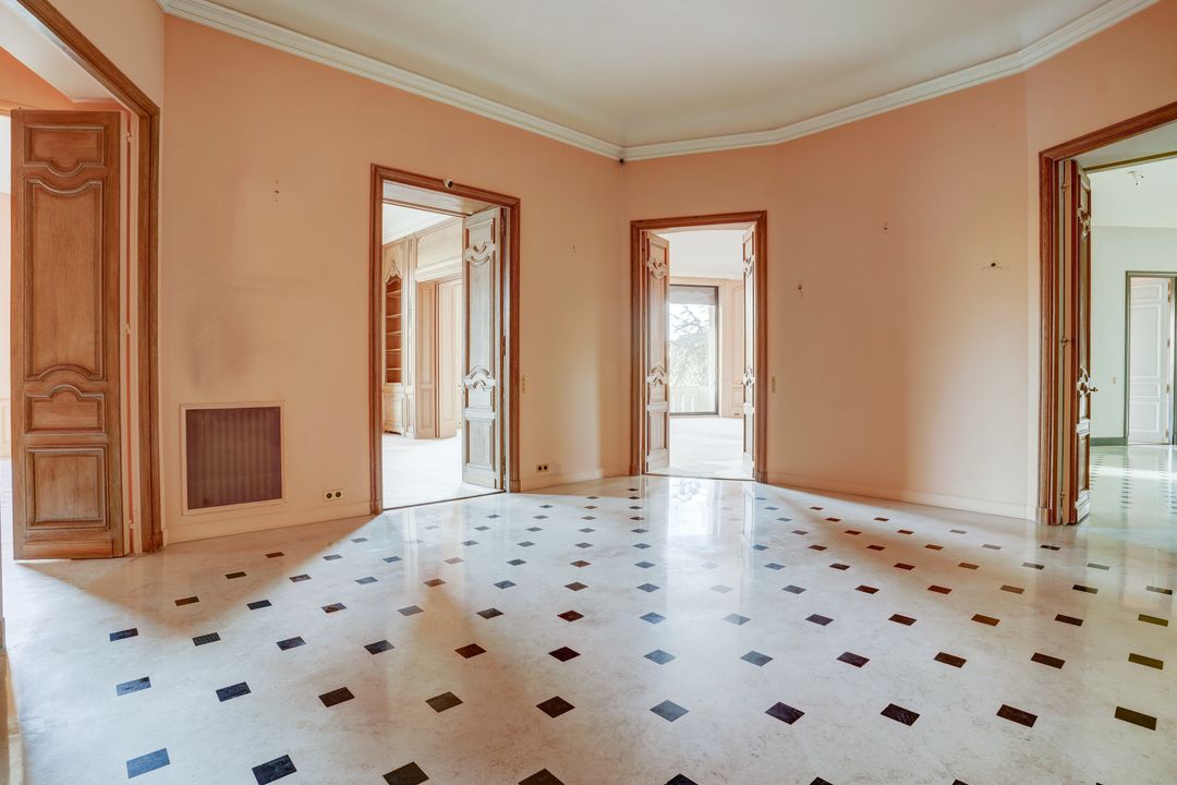 Paris - 5